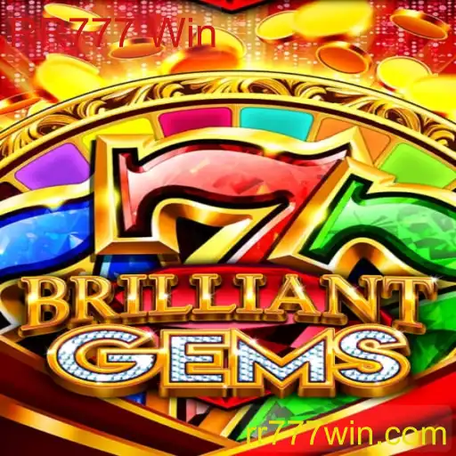 Descubra o Fascinante Mundo do Jogo BrilliantGems com RR777 Win