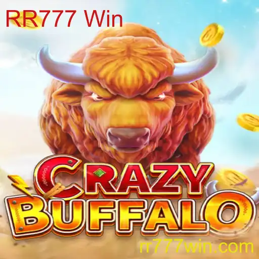 Descubra o Fascinante Mundo de CRAZYBUFFALO