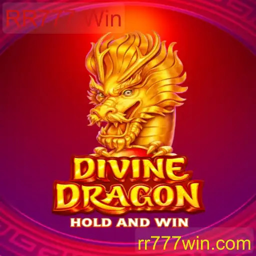 Explorando o Universo do Jogo DivineDragon e o Fascínio do RR777 Win
