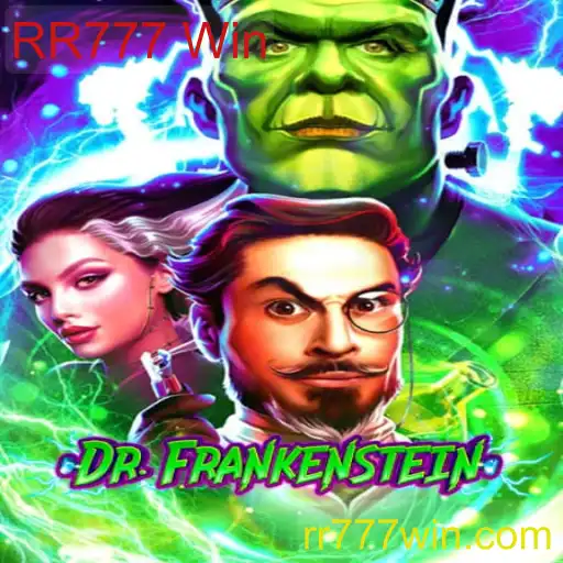 Descubra o Fascinante Jogo DrFrankenstein e Domine o RR777 Win