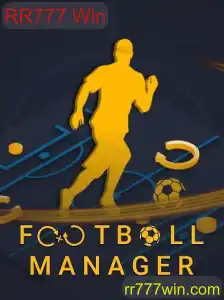 Guia Completo para FootballManager e o Impacto da Dinâmica RR777 Win