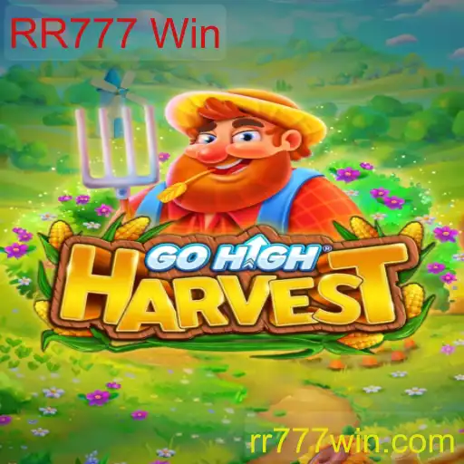 Um Mergulho em GoHighHarvest: Estratégias, Regras e Novidades do Jogo
