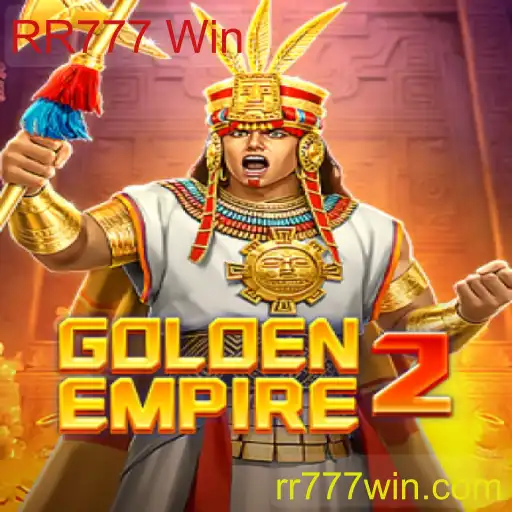 Guia Completo para Jogar GoldenEmpire2