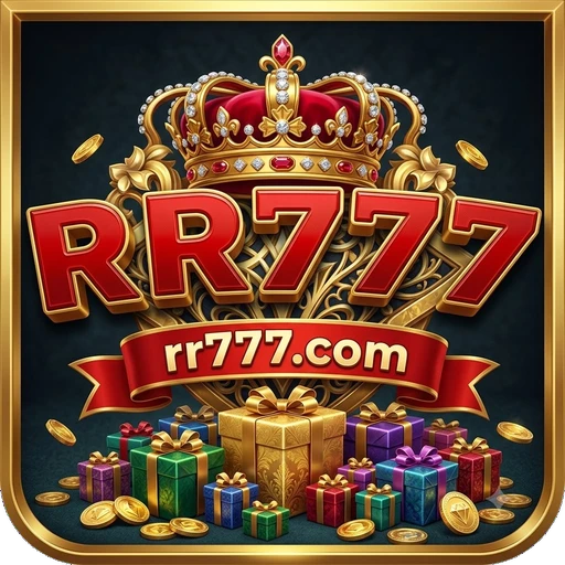 RR777 Win