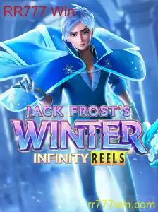 Descubra o Fascinante Mundo de JackFrostsWinter