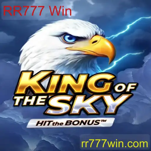 Explorando KingOfTheSky: Um Guia Completo para RR777 Win
