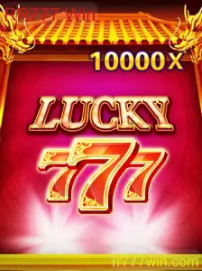 Explorando o Fascinante Mundo de LuckySeven: Um Guia Completo