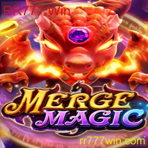 Mergemagic: Explorando as Regras e Estratégias do Jogo