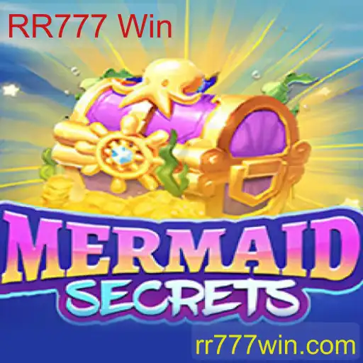 Explorando o Fascinante Mundo de MermaidSecrets: Um Mergulho nas Profundezas com RR777 Win