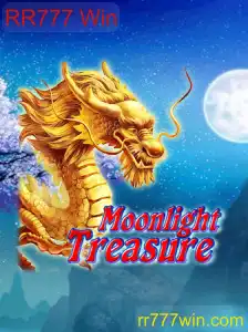 Desvendando o Universo de MoonlightTreasure: Aventura e Estratégia na Caça ao Tesouro