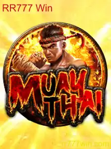 Descubra o Universo do Jogo MuayThai: Estratégias e Regras com RR777 Win