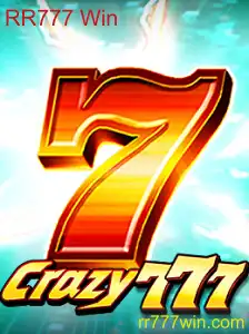 Explorando Crazy777: Uma Aventura Inovadora no Mundo dos Jogos