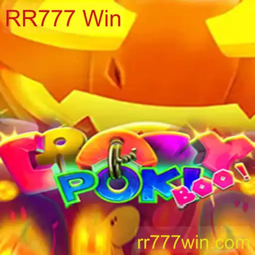 CrazyPokiBoo: Um Mergulho nas Aventuras Intrigantes com RR777 Win