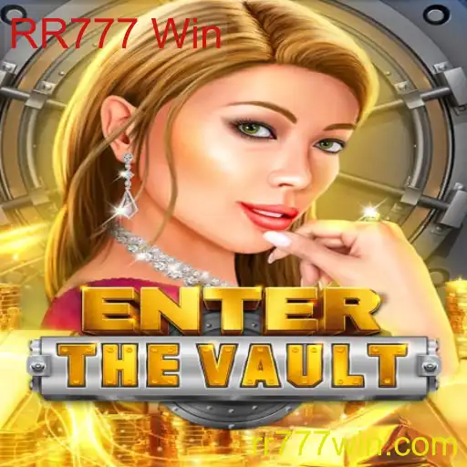Explore 'EntertheVault': Um Guia Completo do Jogo e Regras de Ingressão