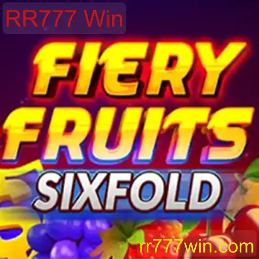 Conheça o Empolgante Jogo FieryFruitsSixFold: Descrição, Introdução e Regras