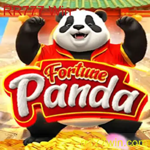 Explorando o Mundo de FortunePanda e a Estratégia RR777 Win