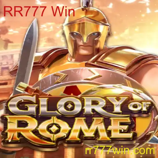 GloryofRome: Descubra as Regras e Estratégias do Jogo de Guerra Histórica