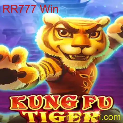 Explorando KungFuTiger: A Jornada para Maestria e Glória