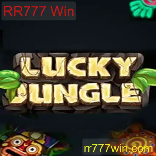 Descubra o Excitante Mundo de LuckyJungle: Regras e Estratégias para Vencer com RR777 Win