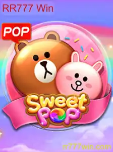 Descubra o Mundo Encantado de SweetPOP: Guia Completo e Atualizado
