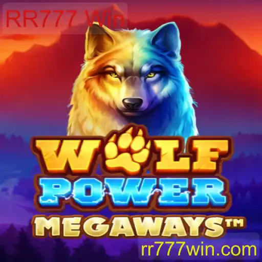 Explorando o WolfPowerMega: Desvende o Universo do RR777 Win