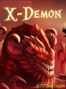 Explorando o Mundo de XDemon: Um Olhar Detalhado sobre o Jogo e a Estratégia RR777 Win