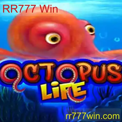 Explorando o Fascinante Mundo de OctopusLife e o Segredo do RR777 Win