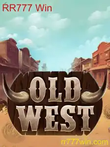 OldWest: Descubra as Aventuras e Regras do Novo Jogo Empolgante