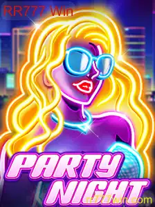 Introdução e Regras do Jogo PartyNight: Uma Experiência Inovadora com RR777 Win
