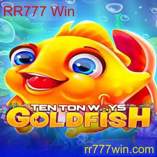 Explorando o Universo de 'TenTonWaysGoldfish': Um Guia Completo