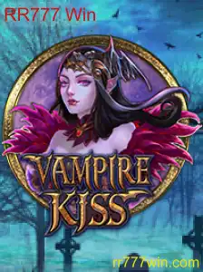 VampireKiss: O Impacto do Jogo no Mundo Atuais e Regras Essenciais
