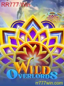 Introdução Ao WildOverlords: O Jogo Que Está Conquistando o Mundo dos Games